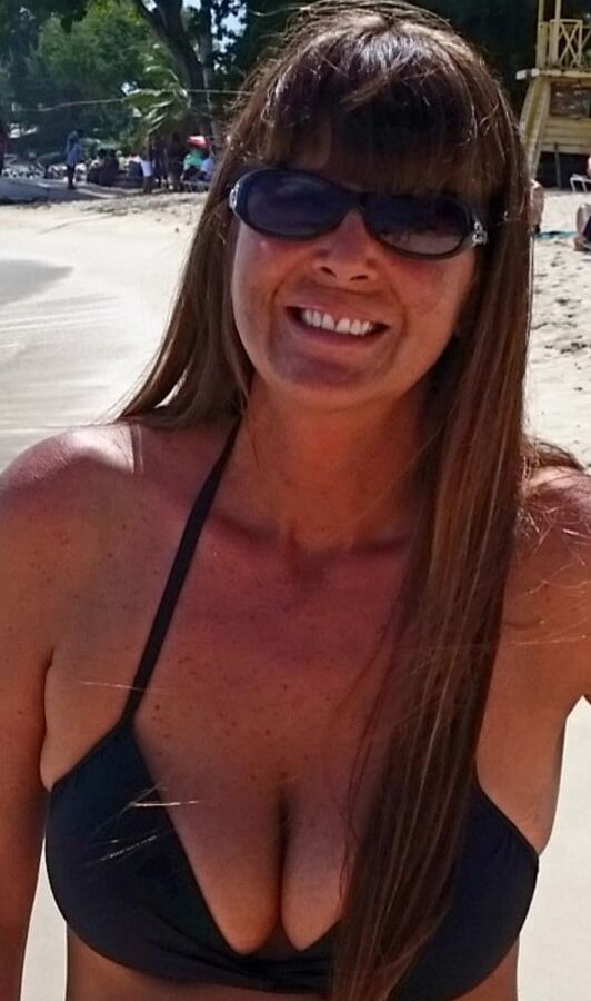 Happy Summer