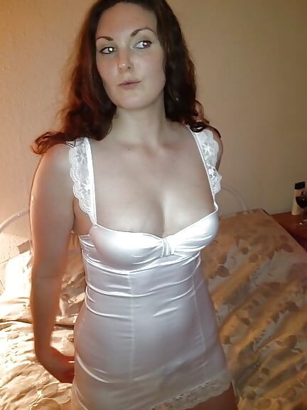 sexy clothes