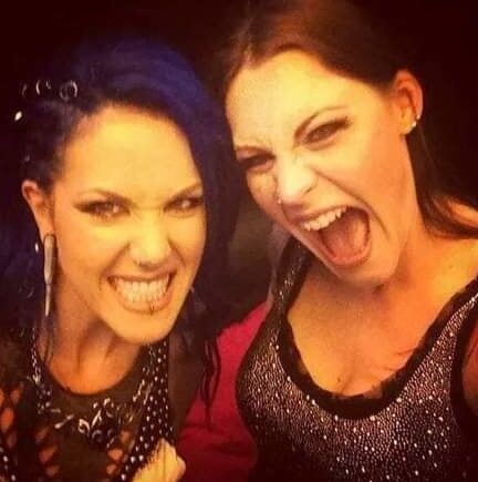 Singers Together
