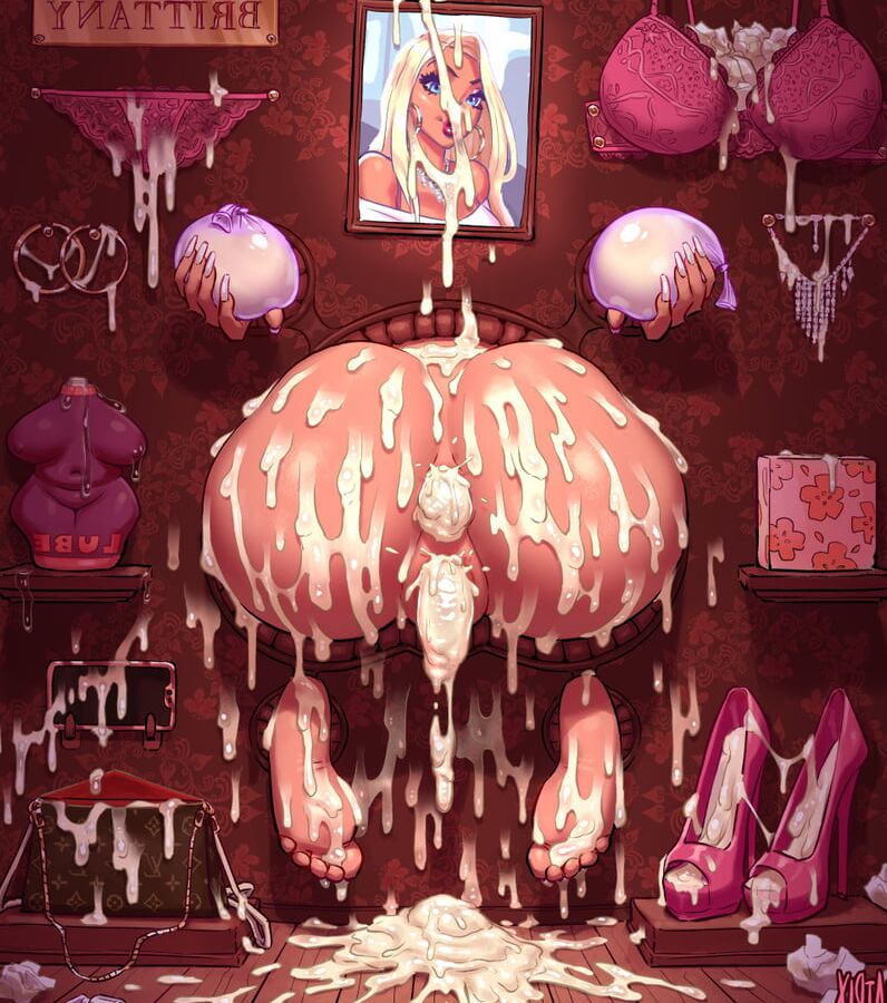 fantasme