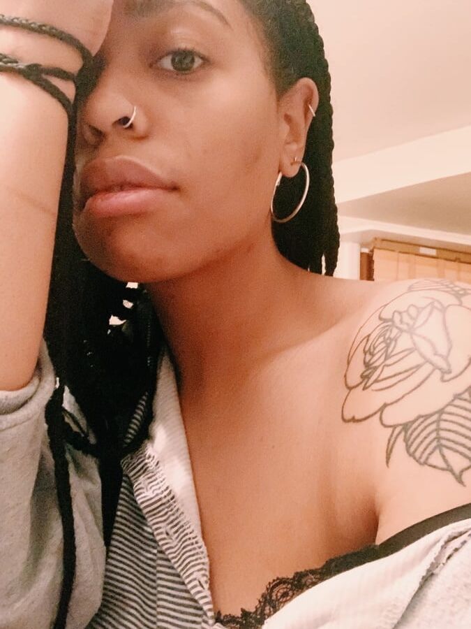 Trini