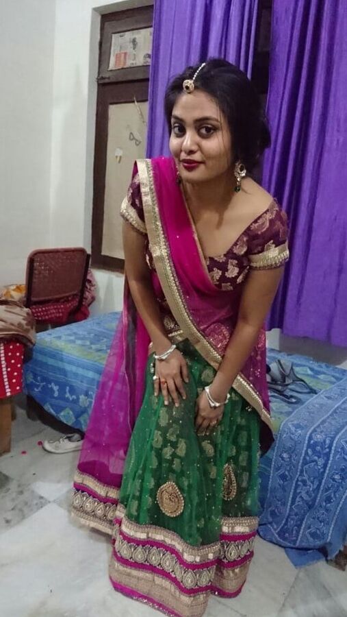 Sis ki super look