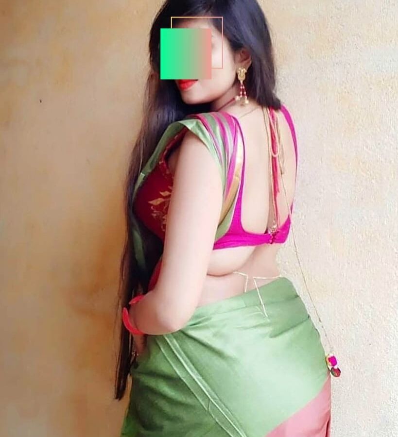 mix pics of me aarti aaliya and sultana