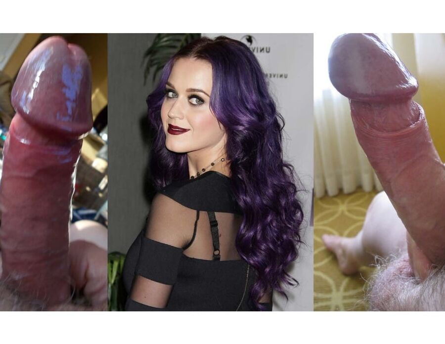 Celeb Fakes