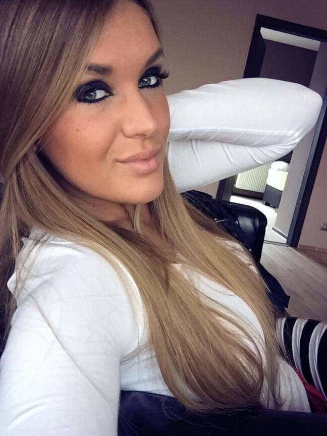 Pamela
