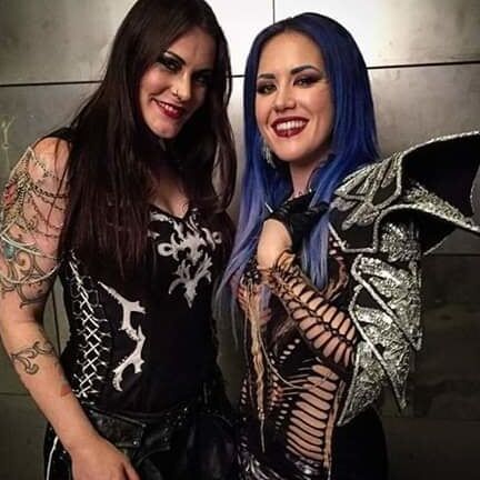 Singers Together