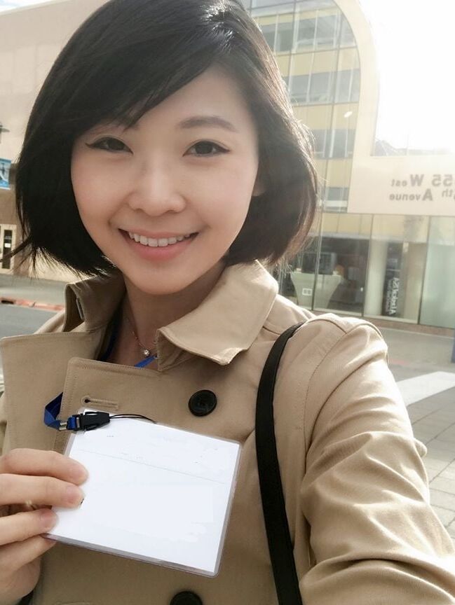 Perfect Beautiful Japanese Women