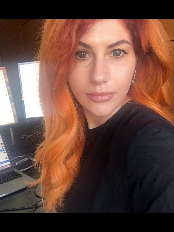 Recent