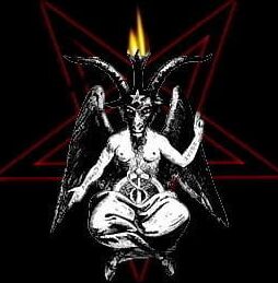 Satanic Simbology