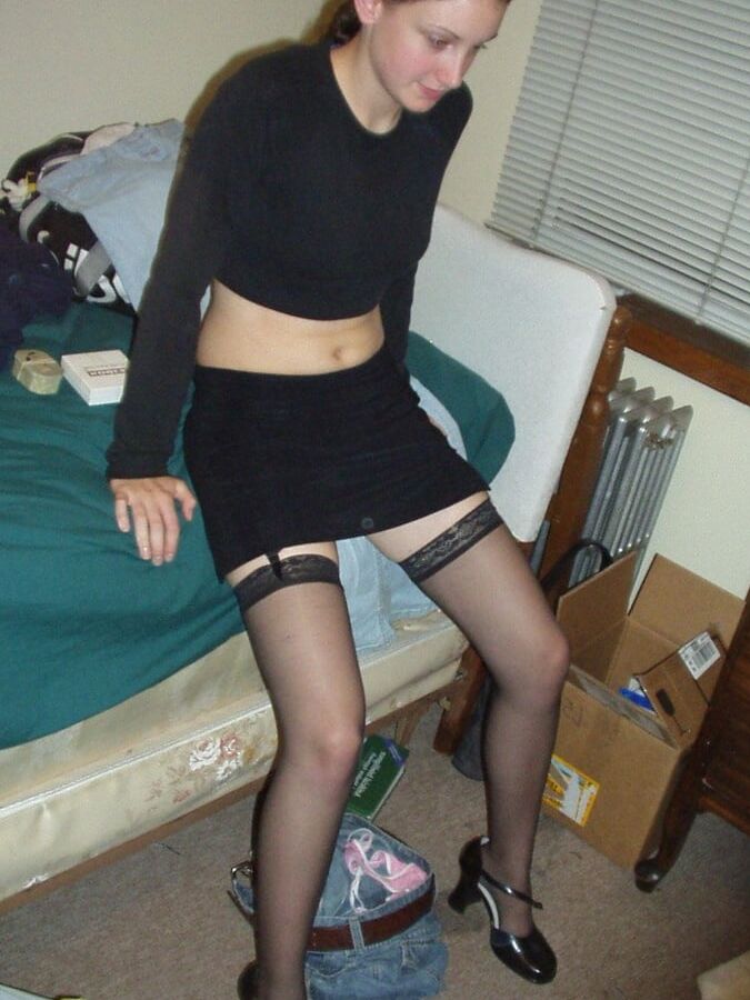 AMATEUR