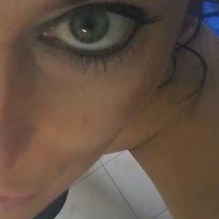 Francesca da Varese