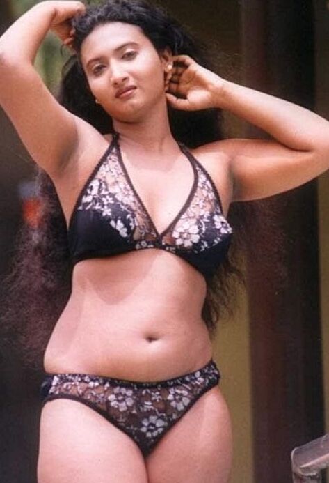 Hot indian softporn actress collections