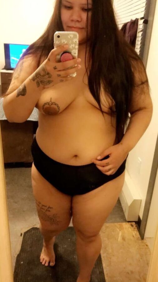 Niomie