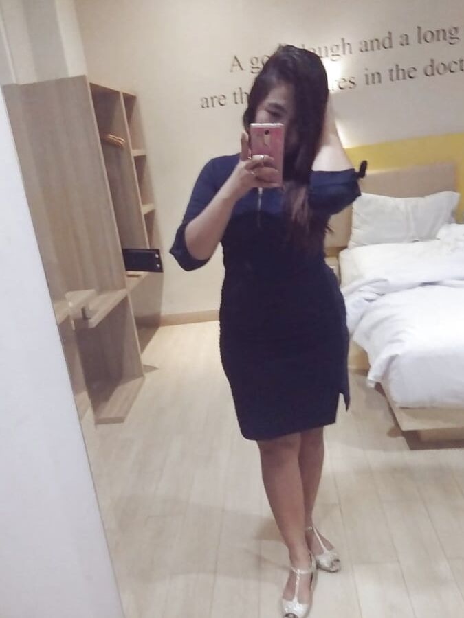 Rida Puspitasari