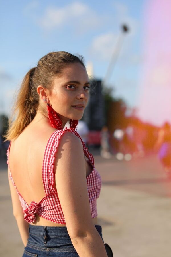 Francesca Michielin