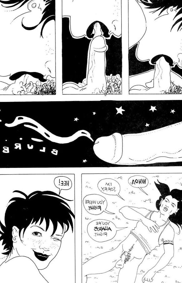 Blowjob -Vol