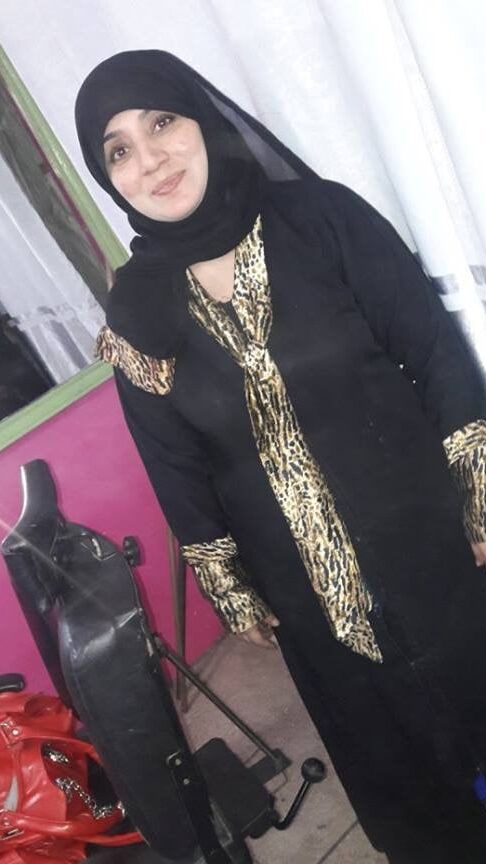 shabana