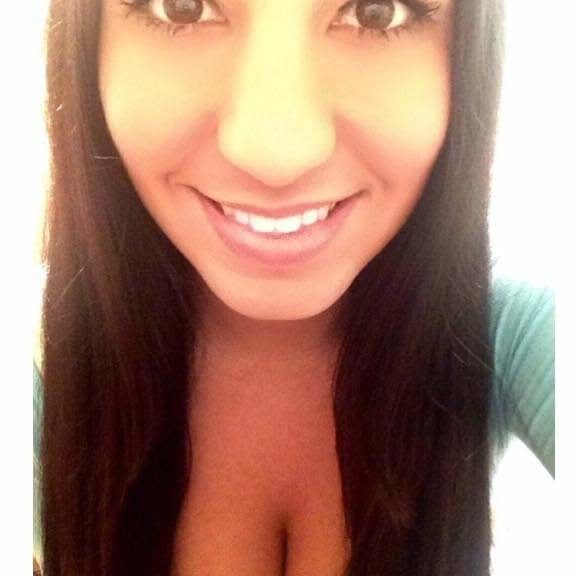 My cousin Erin comment what you do to her