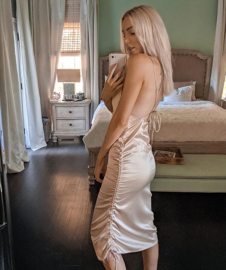 Sandrea