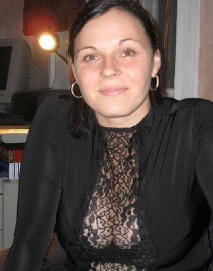 panty mix nude and no nude