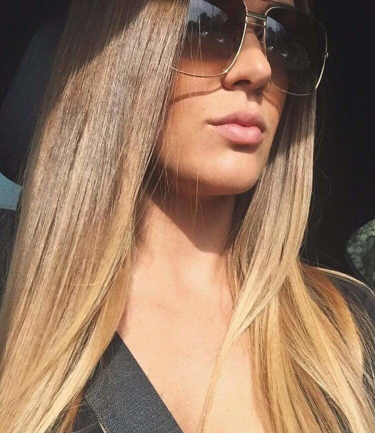 Pamela