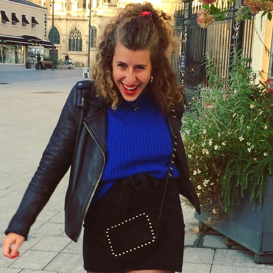 clemence