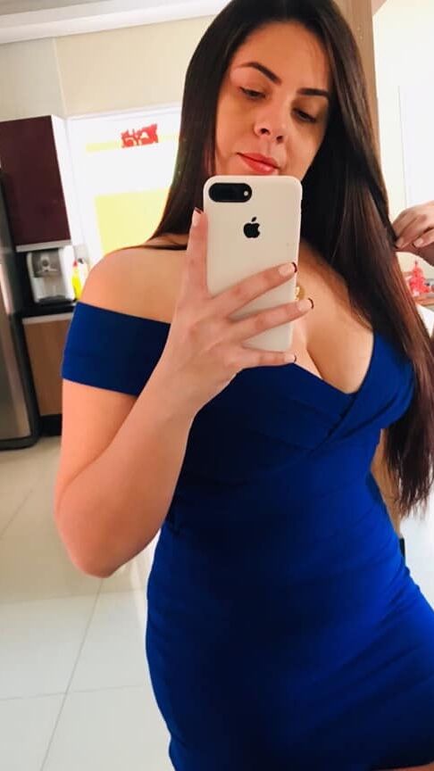Debora, Brasil (Vol.)
