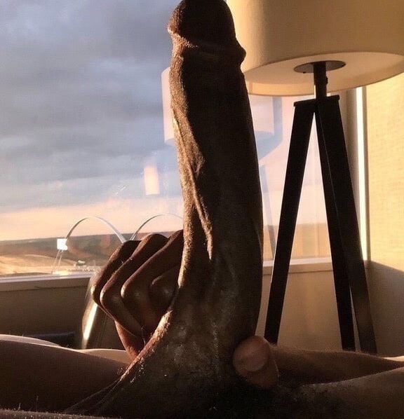 SouthernPolesmoker&;s Favorite Porn Pics