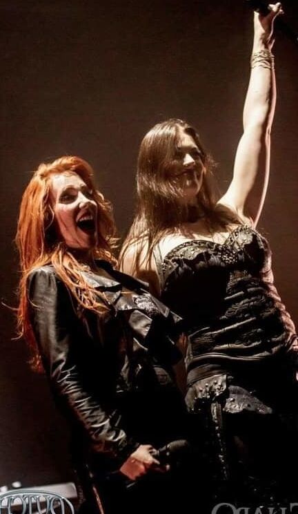 Singers Together