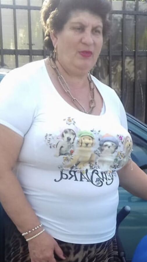 Sandiu Simonica ... Faceb