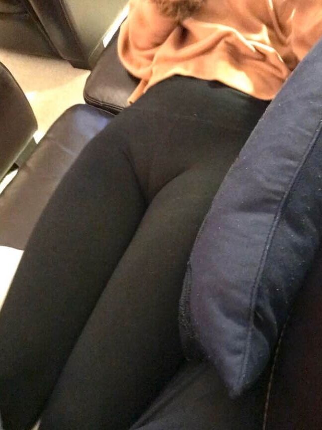 Kourtney ( year old slut)