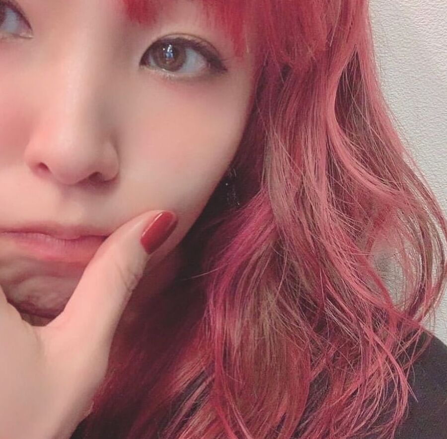 (Non-Fake) LiSA