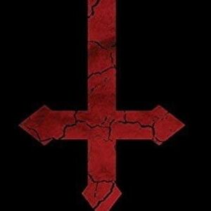 Satanic Simbology