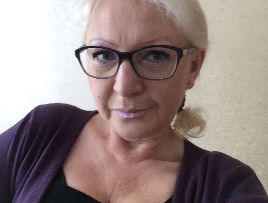 belarus milf doctor
