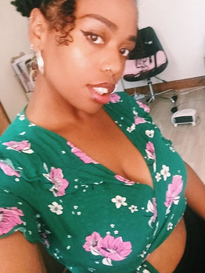 Trini