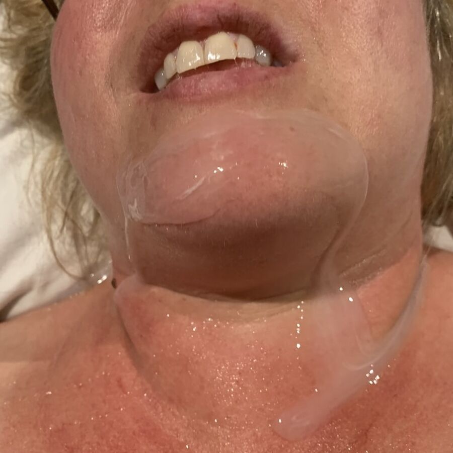Renea bigtit hot wife from Tampa exposed