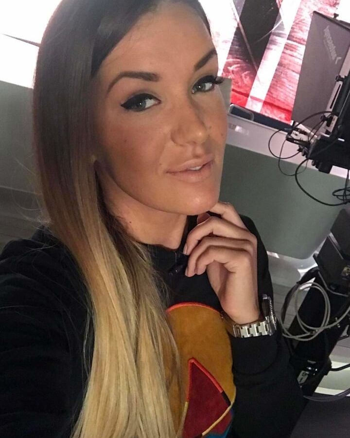 Pamela