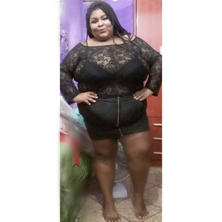 mulheres incriveis