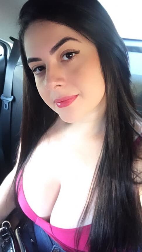 Debora, Brasil (Vol.)