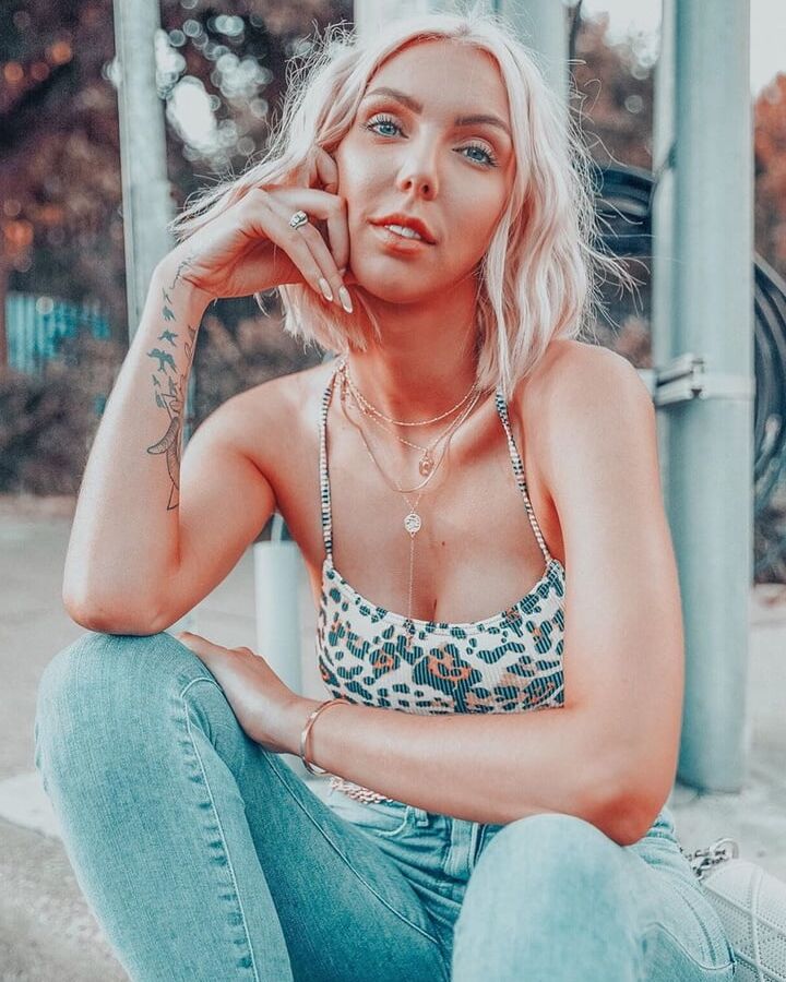Sandrea