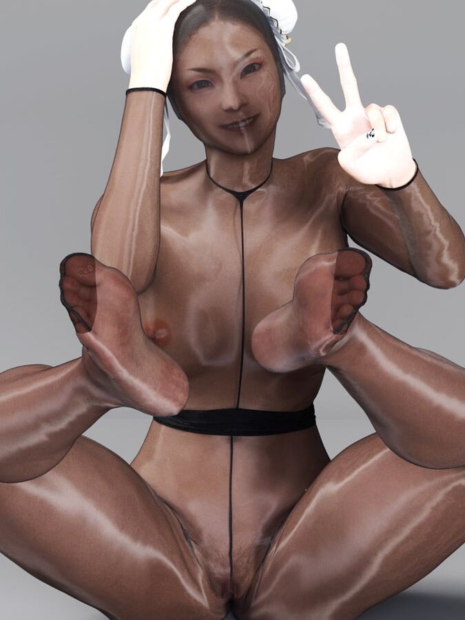 Chun