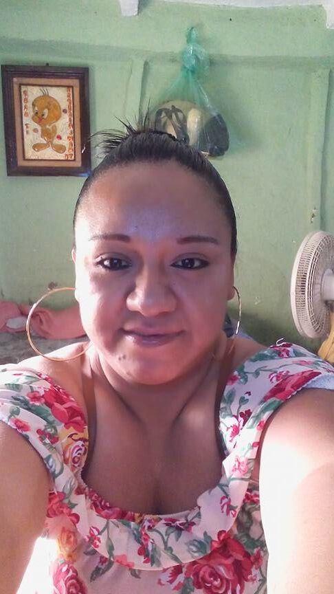 fernanda dominguez bbw culona