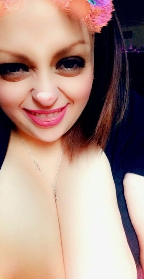 Jocelyn