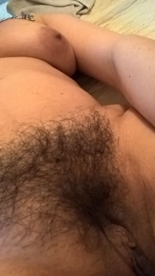 JoyTwoSex - Selfies