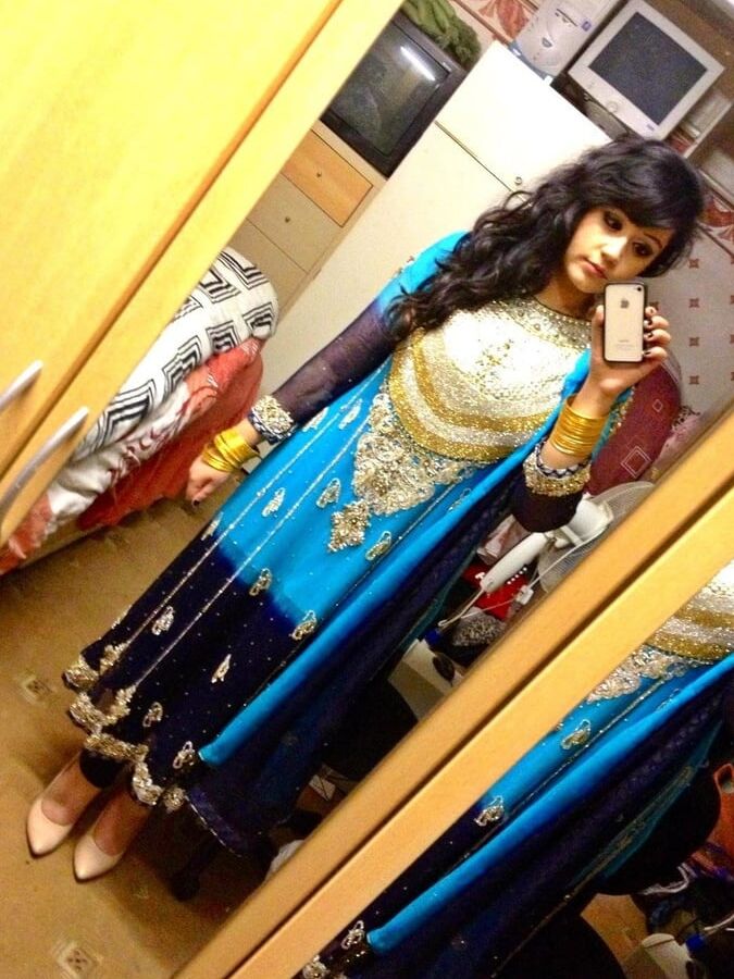 tamil slut