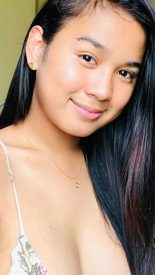 Tin Benitez