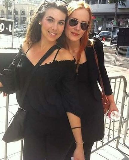 Singers Together
