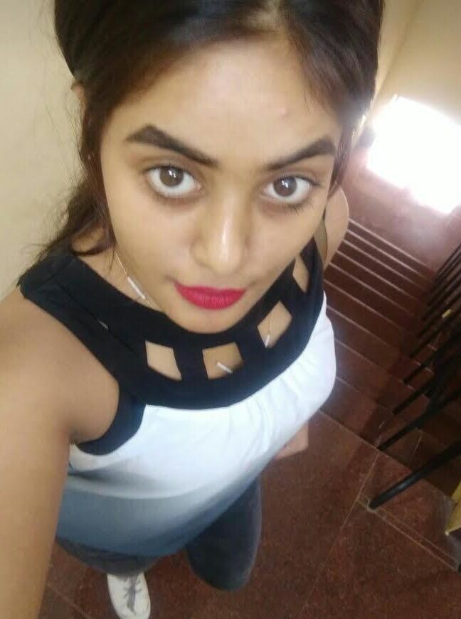 Sis ki super look