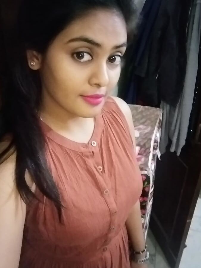 Sis ki super look