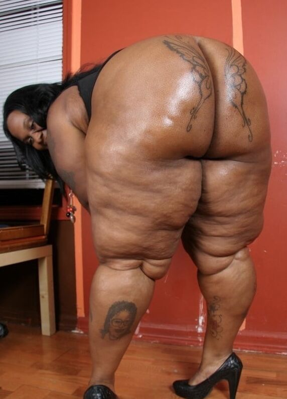 Super Donk